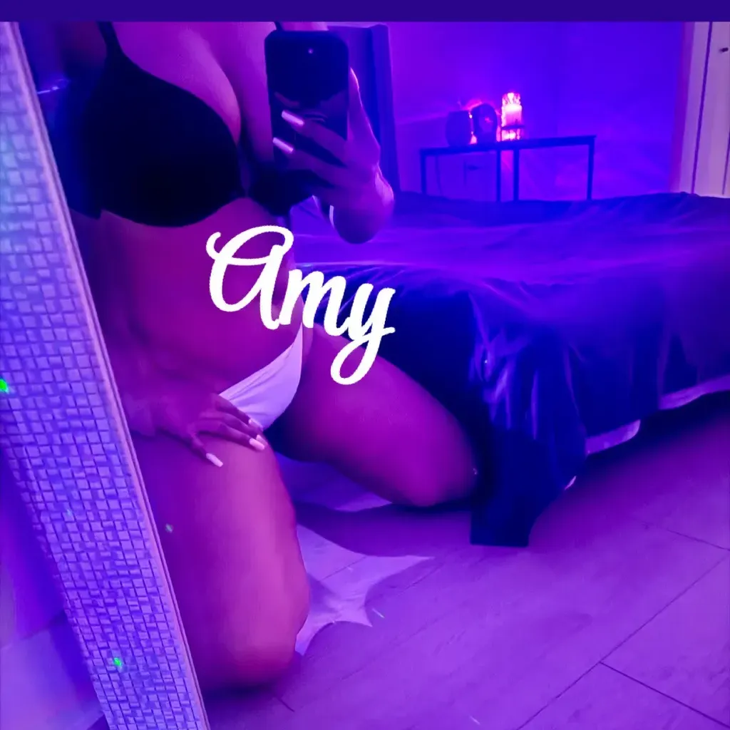 
                        Amy
                     is Female Escorts. | Vancouver | British Columbia | Canada | canadatopescorts.com 