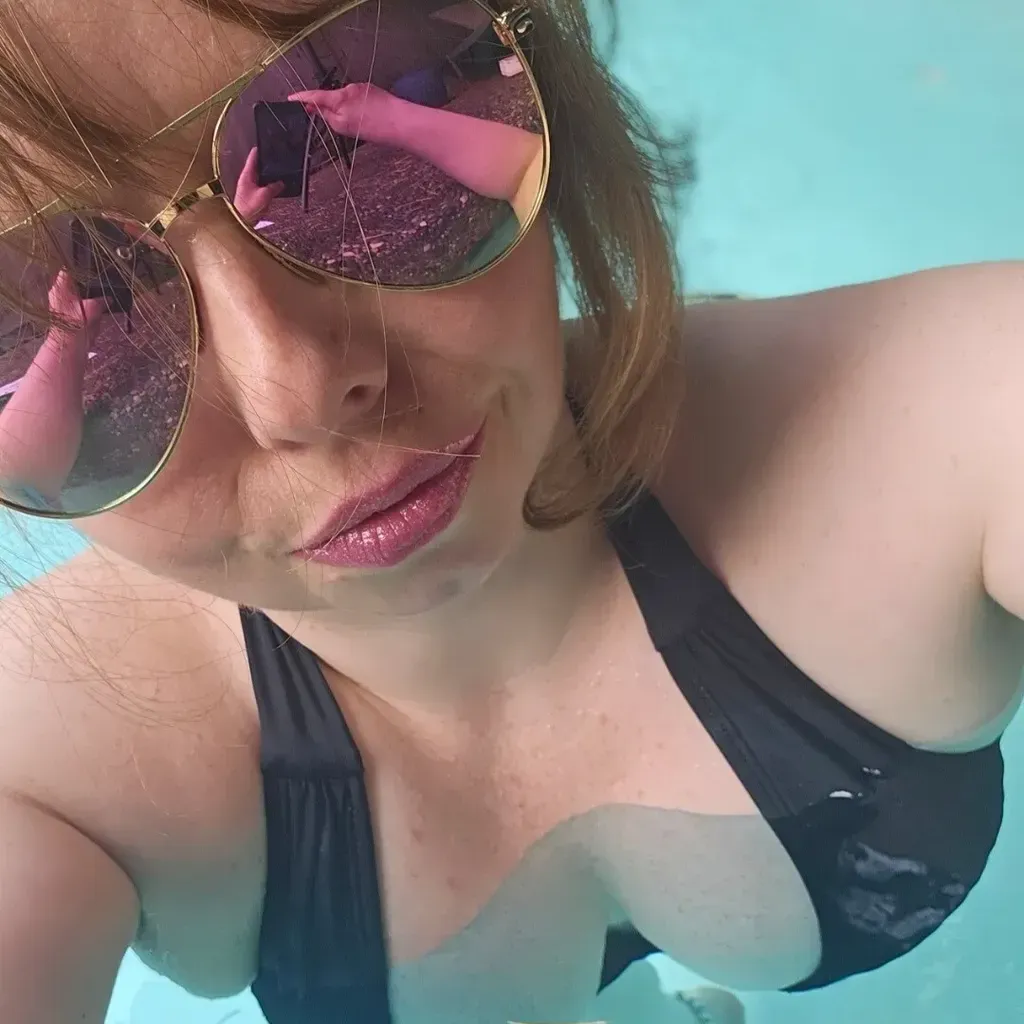 
                        Tiny Miss Morgan
                     is Female Escorts. | Vancouver | British Columbia | Canada | canadatopescorts.com 