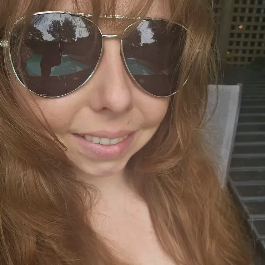 
                        Tiny Miss Morgan
                     is Female Escorts. | Vancouver | British Columbia | Canada | canadatopescorts.com 