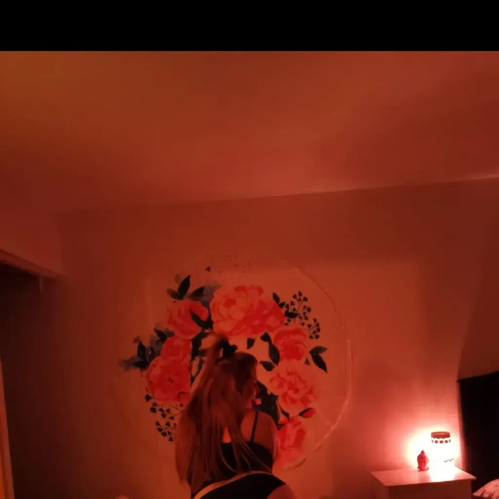 
                        ISADORA
                     is Female Escorts. | Montreal | Quebec | Canada | canadatopescorts.com 