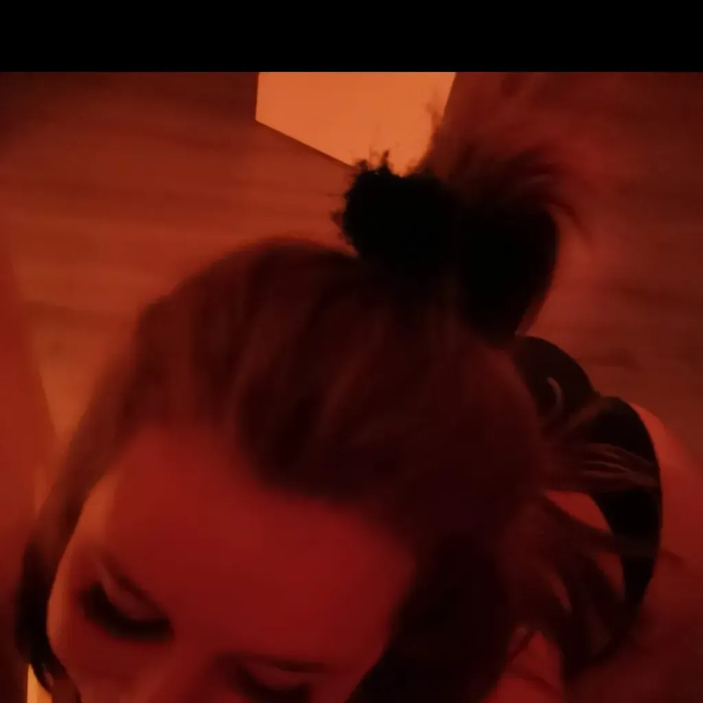 
                        ISADORA
                     is Female Escorts. | Montreal | Quebec | Canada | canadatopescorts.com 
