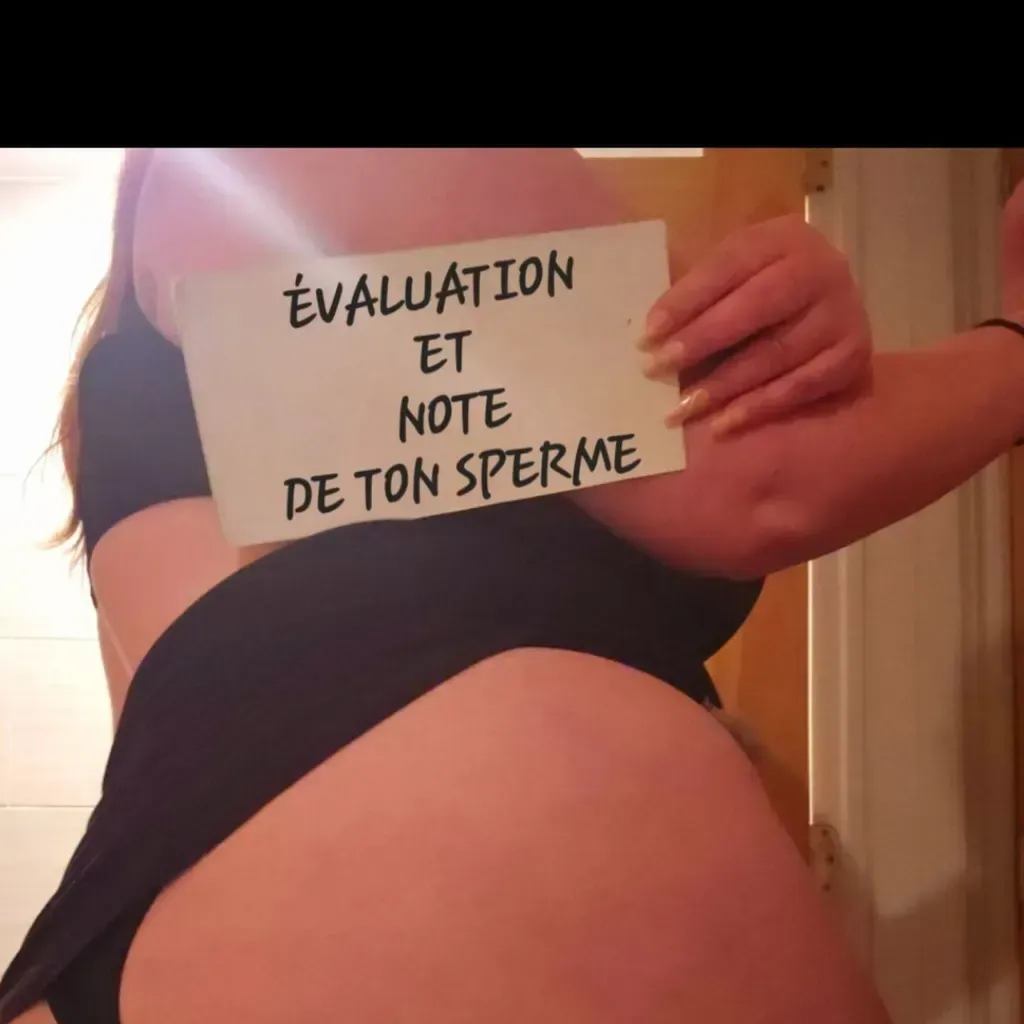 
                        ISADORA
                     is Female Escorts. | Montreal | Quebec | Canada | canadatopescorts.com 
