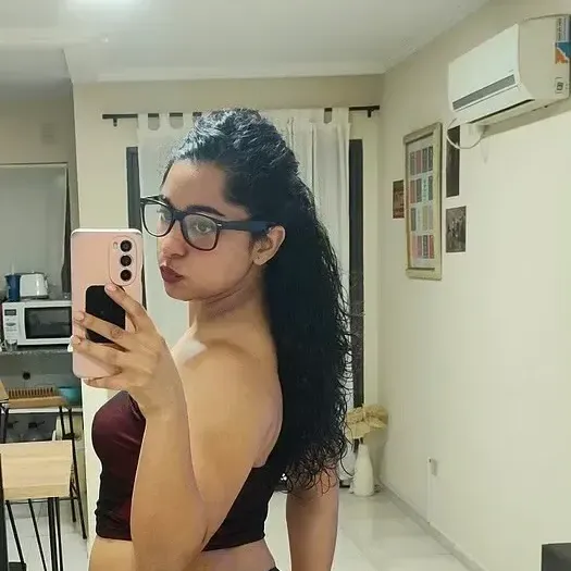 
                        Lovedeep
                     is Female Escorts. | Calgary | Alberta | Canada | canadatopescorts.com 