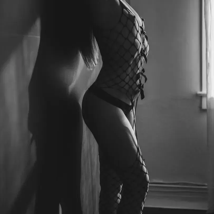 
                        Miss Diamond PSE GFE
                     is Female Escorts. | Edmonton | Alberta | Canada | canadatopescorts.com 