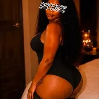 
                        Duchess
                     is Female Escorts. | Edmonton | Alberta | Canada | canadatopescorts.com 