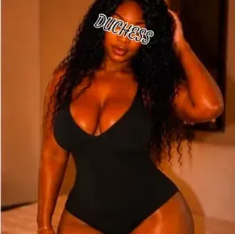 
                        Duchess
                     is Female Escorts. | Edmonton | Alberta | Canada | canadatopescorts.com 