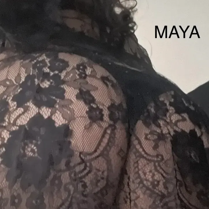 
                        2 Hot girls in Chilliwack
                     is Female Escorts. | Abbotsford | British Columbia | Canada | canadatopescorts.com 