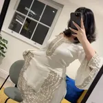 
                        Zoya
                     is Female Escorts. | Kelowna | British Columbia | Canada | canadatopescorts.com 