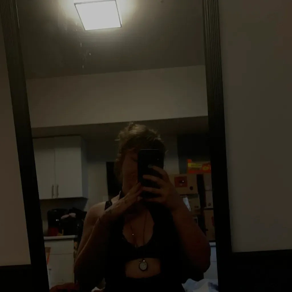 
                        Lovely lavender
                     is Female Escorts. | Prince George | British Columbia | Canada | canadatopescorts.com 