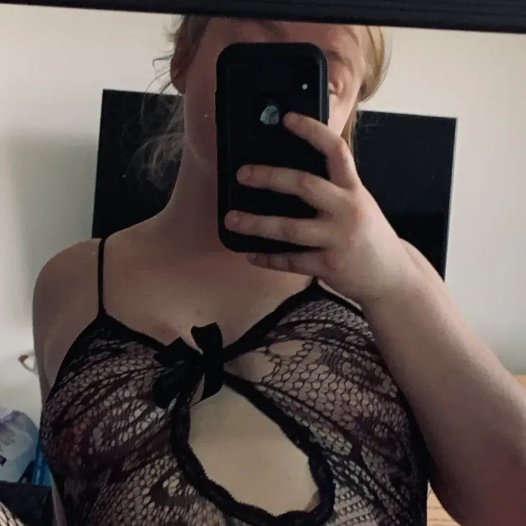 
                        Lovely lavender
                     is Female Escorts. | Prince George | British Columbia | Canada | canadatopescorts.com 