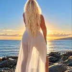
                        Charlotte
                     is Female Escorts. | Skeena | British Columbia | Canada | canadatopescorts.com 