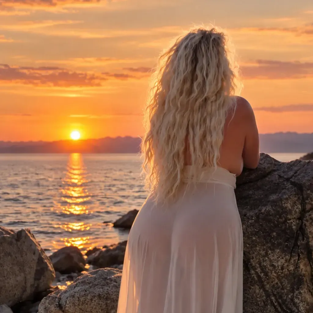 
                        Charlotte
                     is Female Escorts. | Skeena | British Columbia | Canada | canadatopescorts.com 