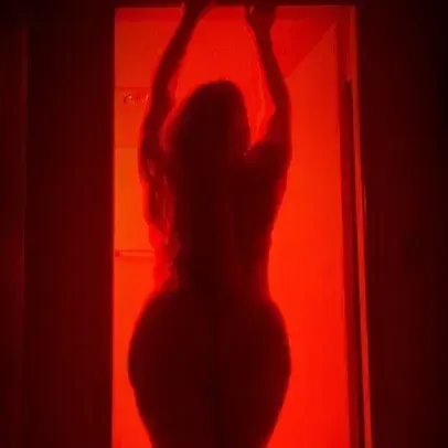 
                        Charlotte
                     is Female Escorts. | Skeena | British Columbia | Canada | canadatopescorts.com 