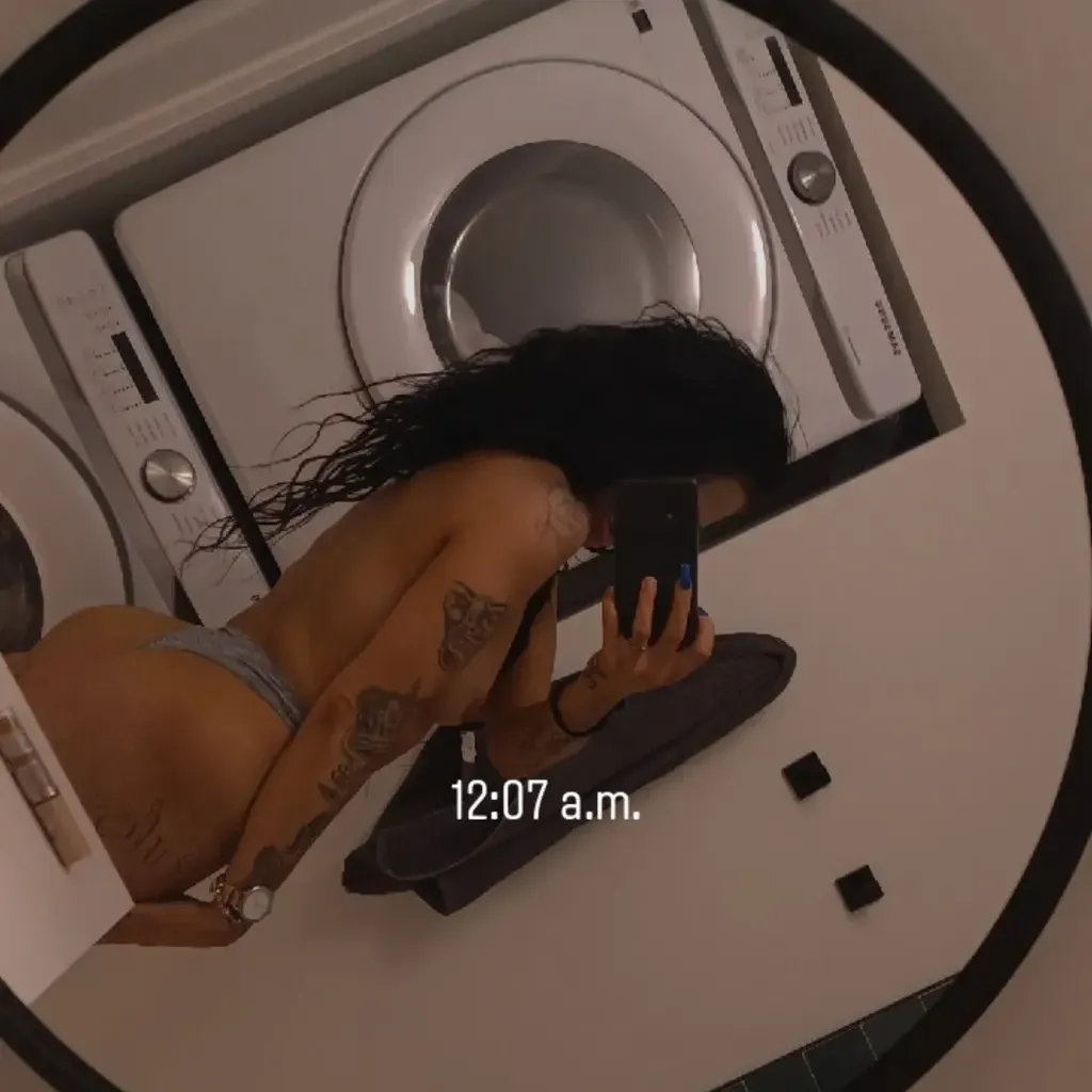
                        Babyy Bliss
                     is Female Escorts. | Guelph | Ontario | Canada | canadatopescorts.com 