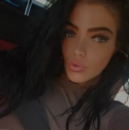 
                        Babyy Bliss
                     is Female Escorts. | Guelph | Ontario | Canada | canadatopescorts.com 