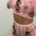 
                        Leony
                     is Female Escorts. | Kingston | Ontario | Canada | canadatopescorts.com 