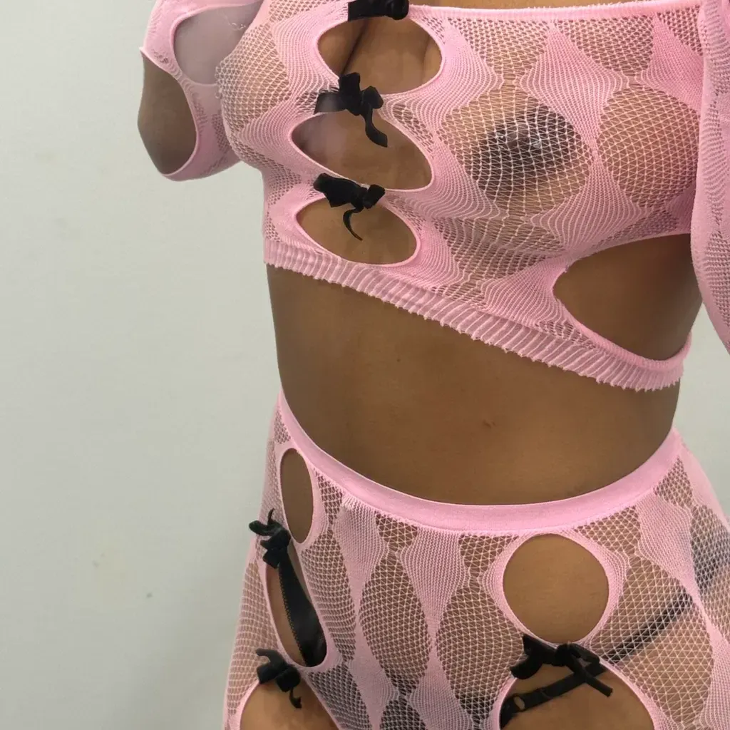 
                        Leony
                     is Female Escorts. | Kingston | Ontario | Canada | canadatopescorts.com 