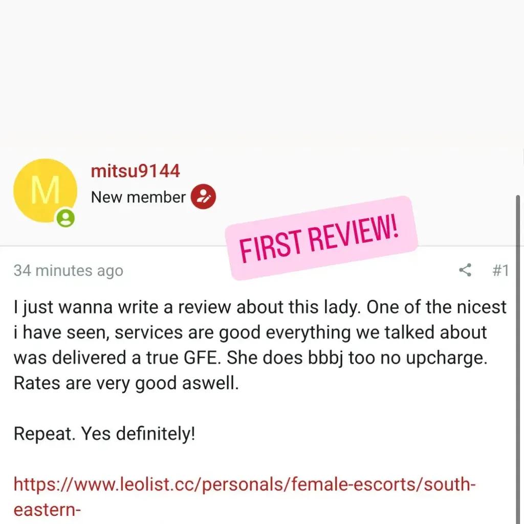 
                        Yomi Kawasaki
                     is Female Escorts. | Kingston | Ontario | Canada | canadatopescorts.com 