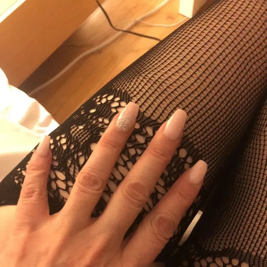 
                        VIOLET - INDEPENDENT MILF
                     is Female Escorts. | Niagara | Ontario | Canada | canadatopescorts.com 