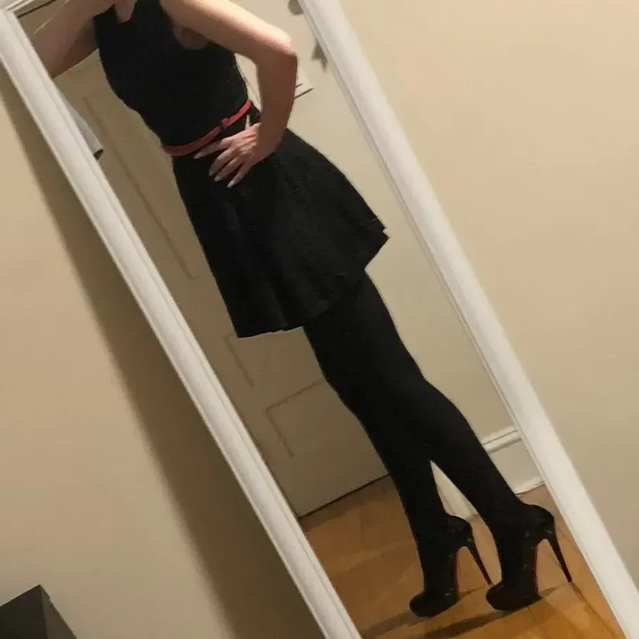 
                        VIOLET - INDEPENDENT MILF
                     is Female Escorts. | Niagara | Ontario | Canada | canadatopescorts.com 