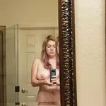 
                        Ava
                     is Female Escorts. | Sudbury | Ontario | Canada | canadatopescorts.com 
