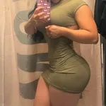 
                        Carol
                     is Female Escorts. | Montreal | Quebec | Canada | canadatopescorts.com 