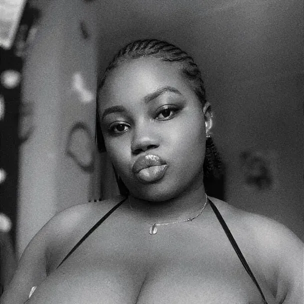 
                        QUINN
                     is Female Escorts. | Ottawa | Ontario | Canada | canadatopescorts.com 