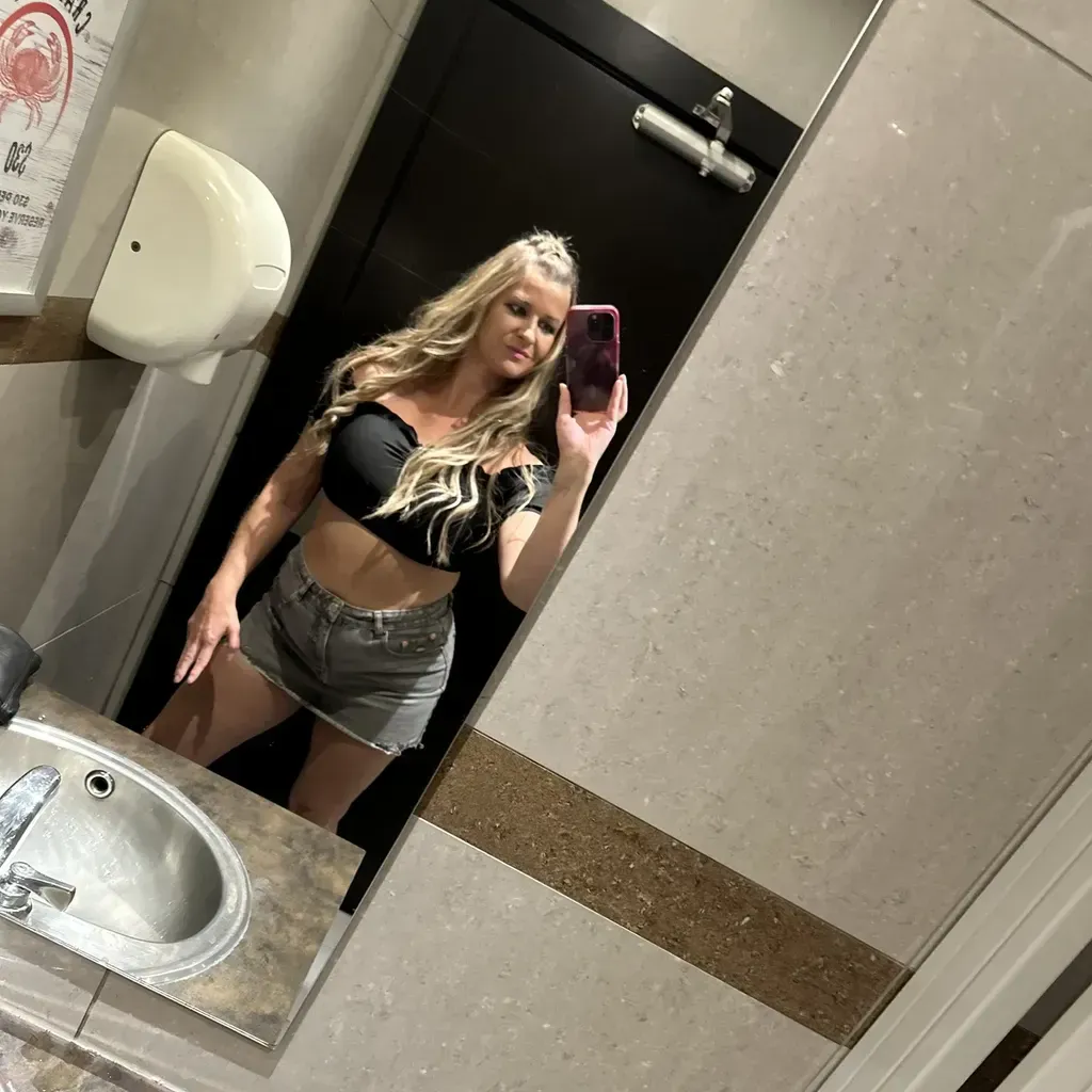 
                        Chloejessia
                     is Female Escorts. | Grande Prairie | Alberta | Canada | canadatopescorts.com 
