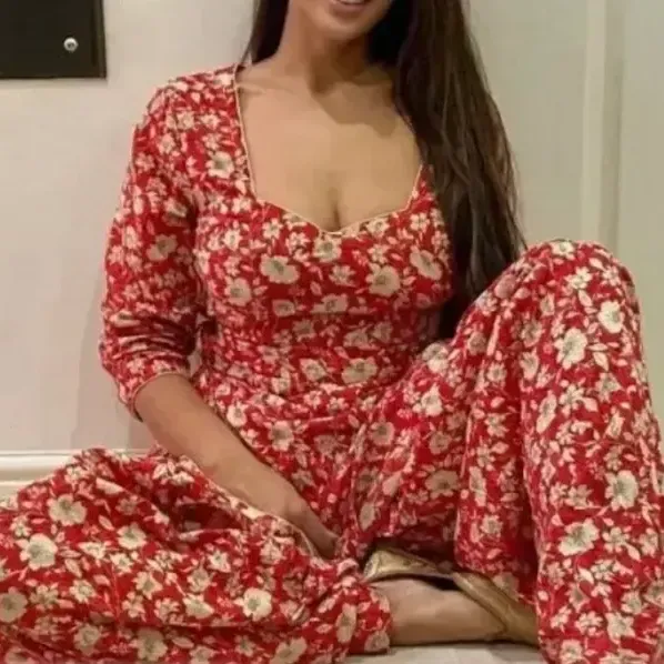 
                        Gurneet / NO DEPOSIT
                     is Female Escorts. | Kelowna | British Columbia | Canada | canadatopescorts.com 
