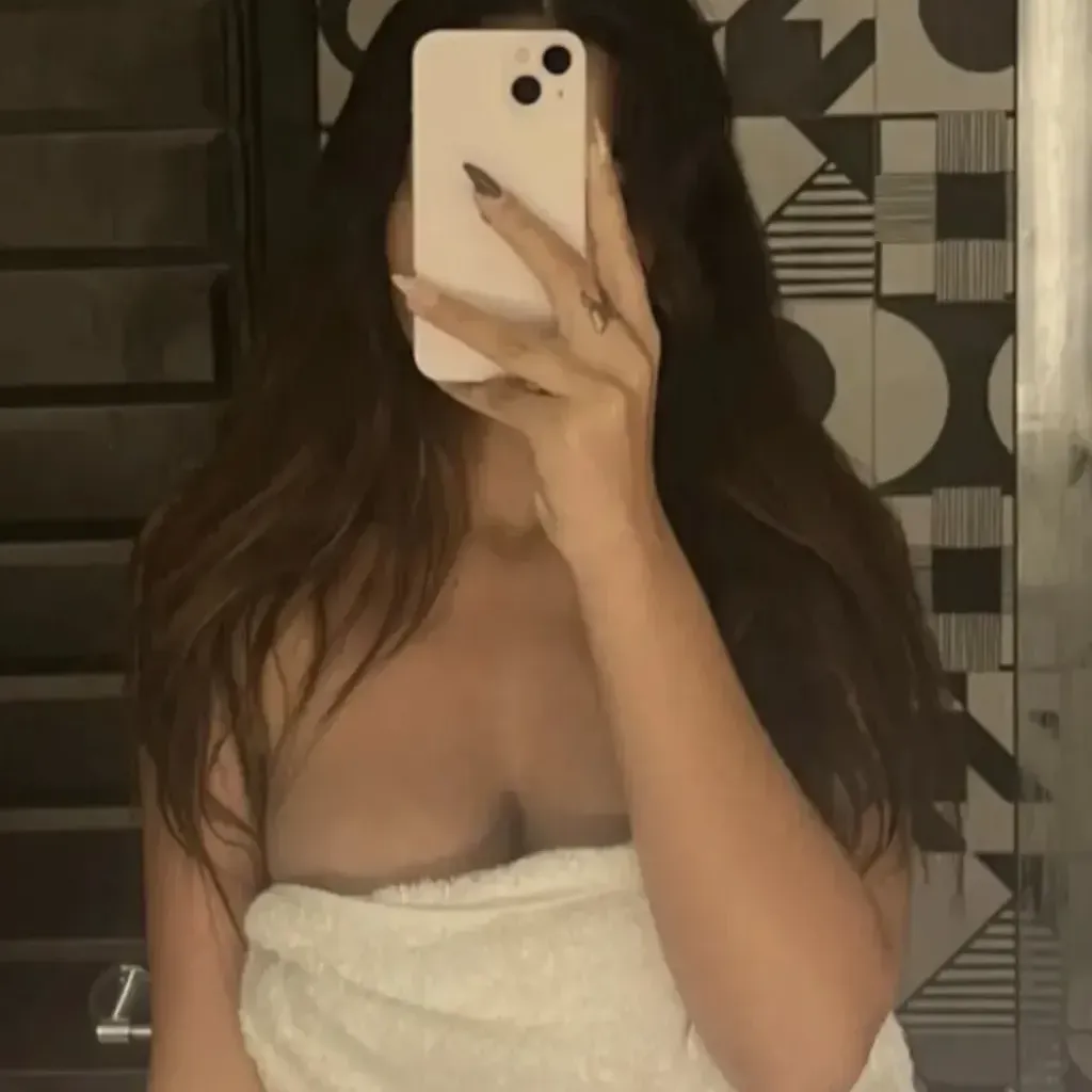 
                        Gurneet / NO DEPOSIT
                     is Female Escorts. | Kelowna | British Columbia | Canada | canadatopescorts.com 