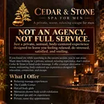 
                        Cass
                     is Female Escorts. | Kelowna | British Columbia | Canada | canadatopescorts.com 