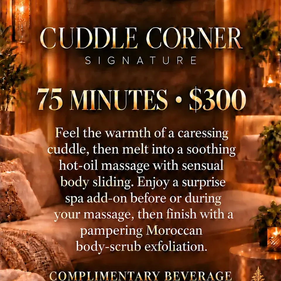 
                        Cass
                     is Female Escorts. | Kelowna | British Columbia | Canada | canadatopescorts.com 
