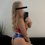 
                        Jennifer Vale
                     is Female Escorts. | Comox Balley | British Columbia | Canada | canadatopescorts.com 
