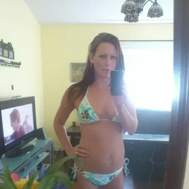 
                        TrinityLove
                     is Female Escorts. | belleville | Ontario | Canada | canadatopescorts.com 