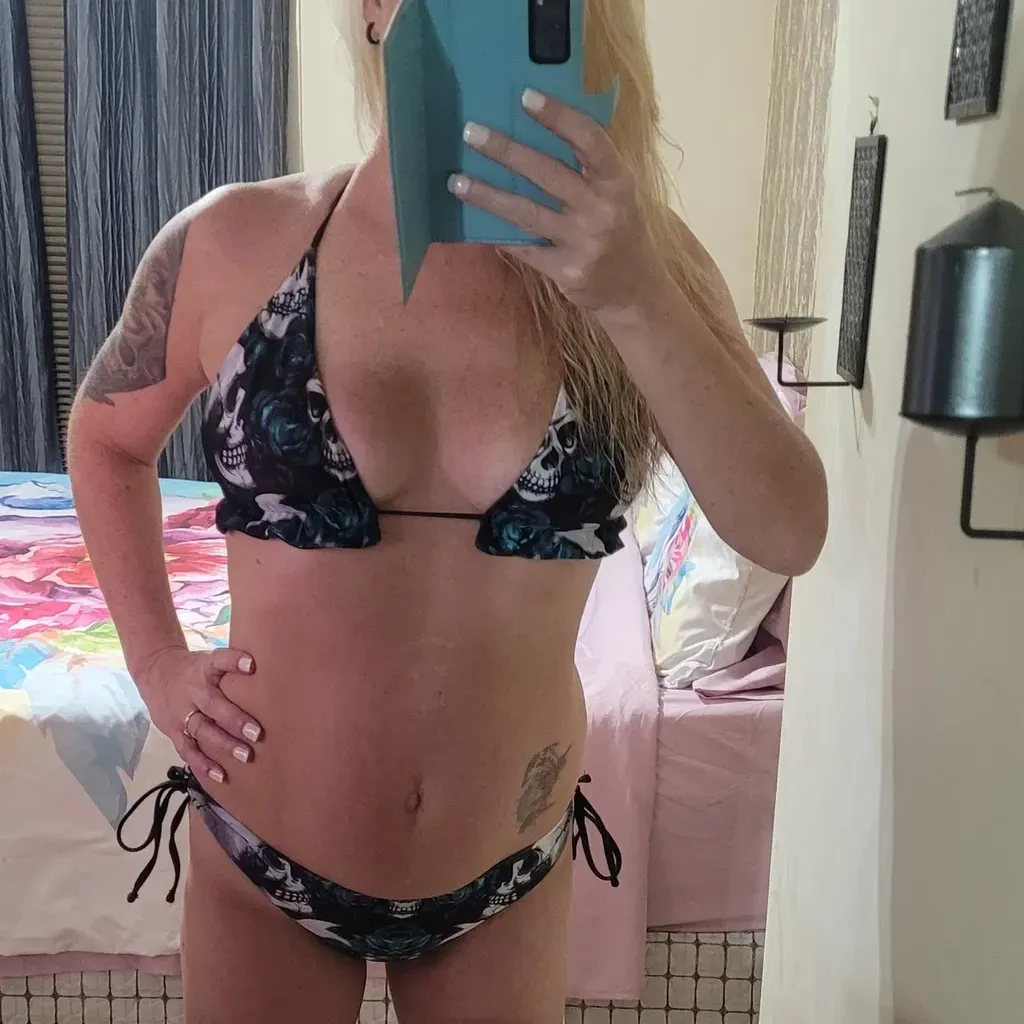 
                        TrinityLove
                     is Female Escorts. | belleville | Ontario | Canada | canadatopescorts.com 