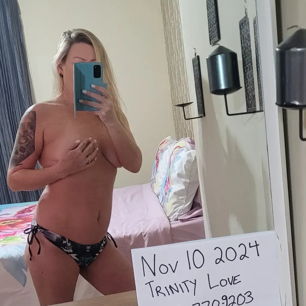 
                        TrinityLove
                     is Female Escorts. | belleville | Ontario | Canada | canadatopescorts.com 