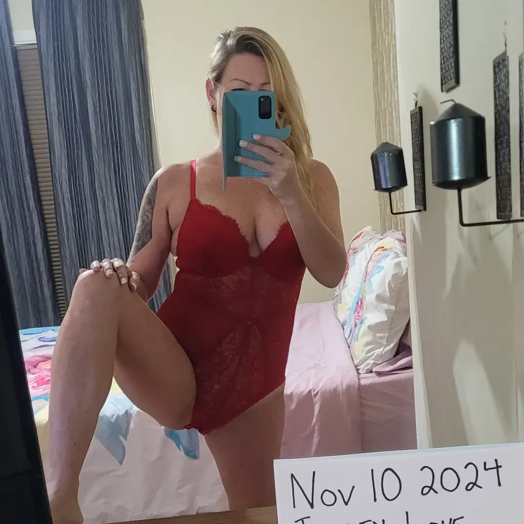 
                        TrinityLove
                     is Female Escorts. | belleville | Ontario | Canada | canadatopescorts.com 