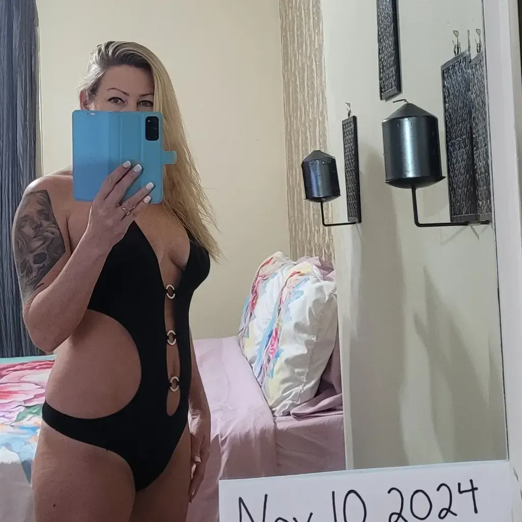 
                        TrinityLove
                     is Female Escorts. | belleville | Ontario | Canada | canadatopescorts.com 