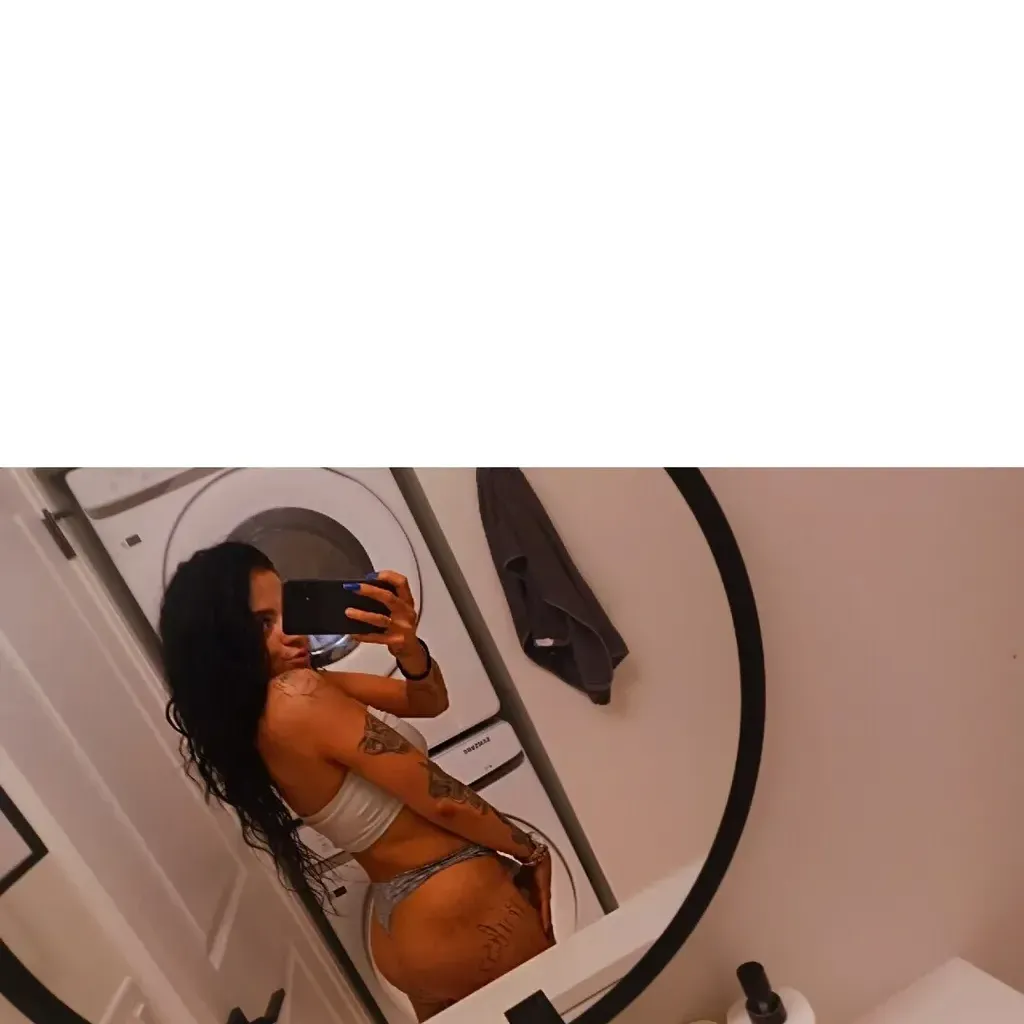 
                        Babyy Bliss
                     is Female Escorts. | Guelph | Ontario | Canada | canadatopescorts.com 