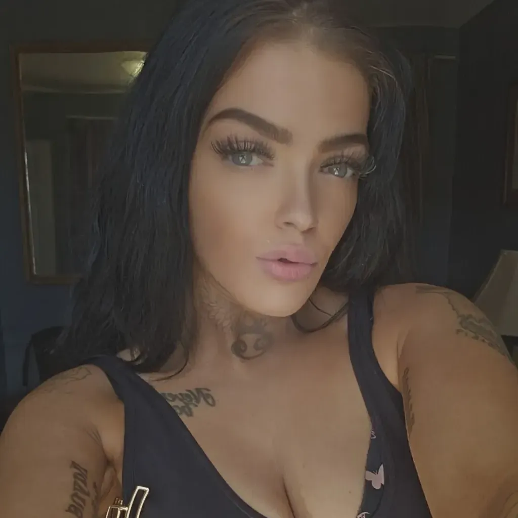 
                        Babyy Bliss
                     is Female Escorts. | Guelph | Ontario | Canada | canadatopescorts.com 