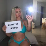
                        SAHLT
                     is Female Escorts. | Sarnia | Ontario | Canada | canadatopescorts.com 