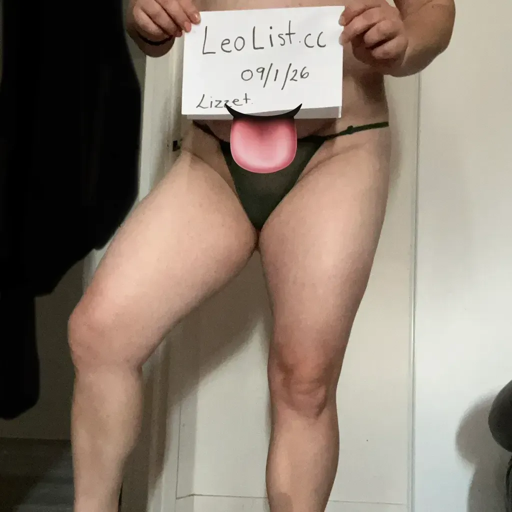 
                        Lizzet
                     is Female Escorts. | Niagara | Ontario | Canada | canadatopescorts.com 