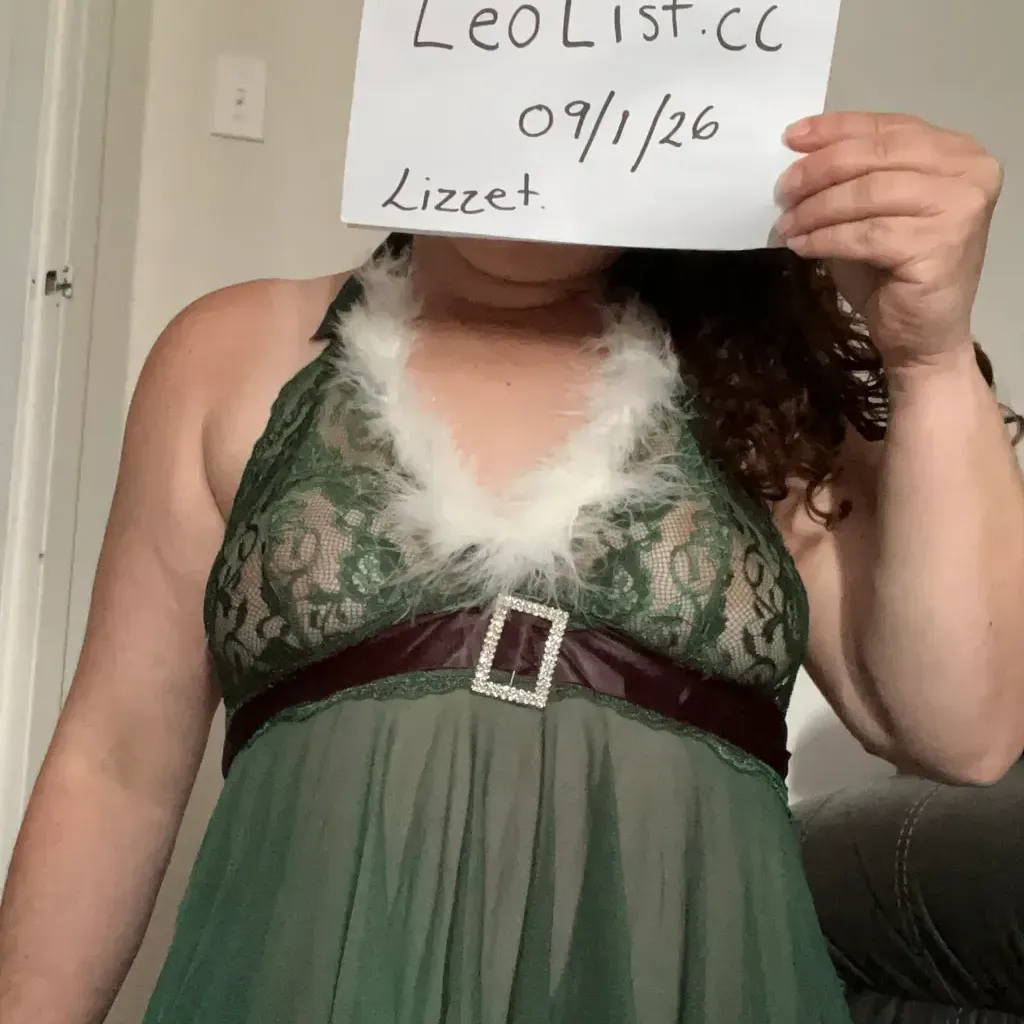
                        Lizzet
                     is Female Escorts. | Niagara | Ontario | Canada | canadatopescorts.com 