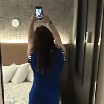 
                        Lizzet
                     is Female Escorts. | Niagara | Ontario | Canada | canadatopescorts.com 