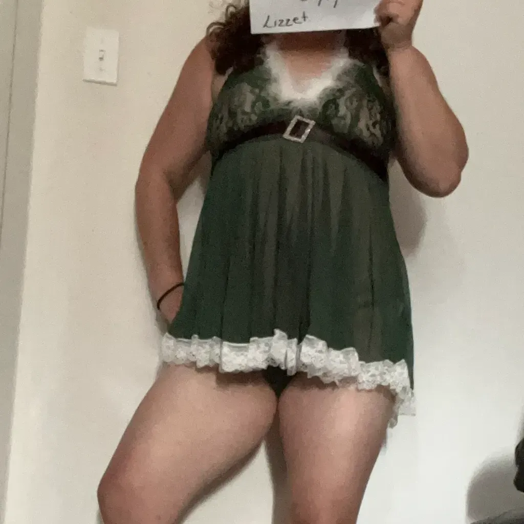 
                        Lizzet
                     is Female Escorts. | Niagara | Ontario | Canada | canadatopescorts.com 