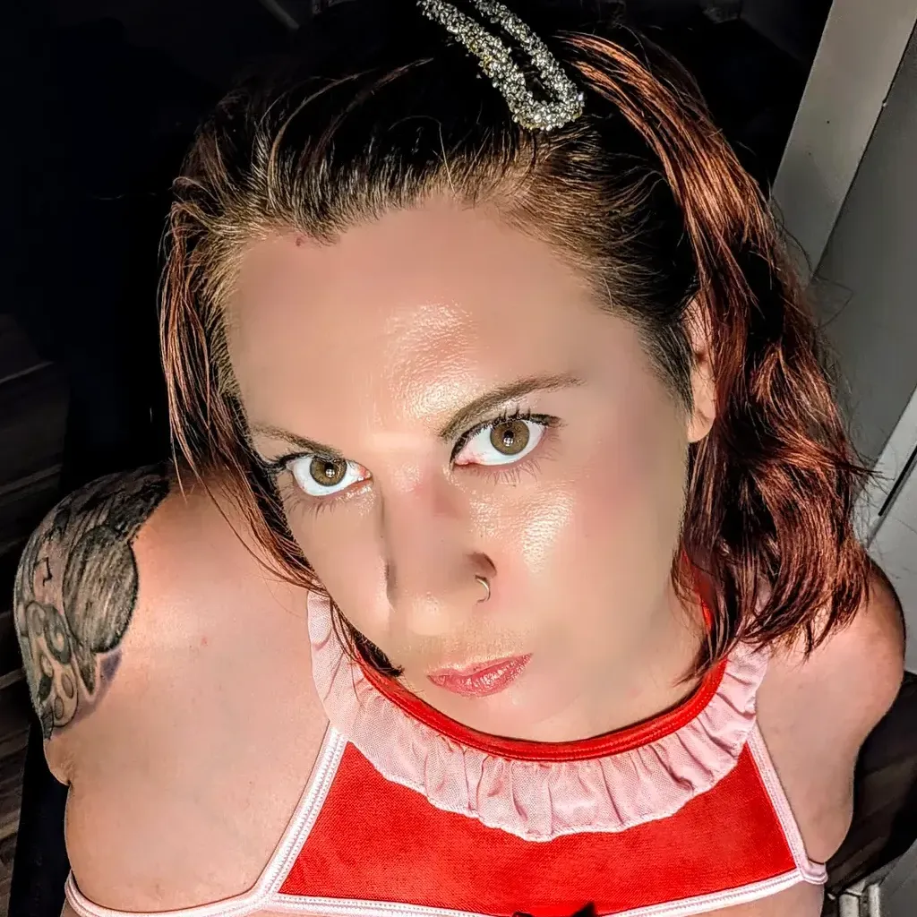 
                        Medea
                     is Female Escorts. | Niagara | Ontario | Canada | canadatopescorts.com 