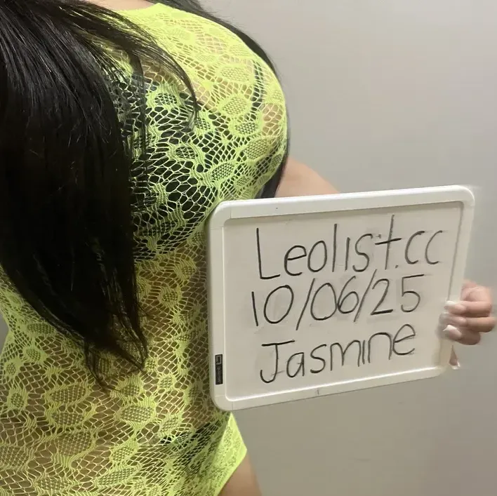 
                        Jasmine(CASH)
                     is Female Escorts. | Sudbury | Ontario | Canada | canadatopescorts.com 