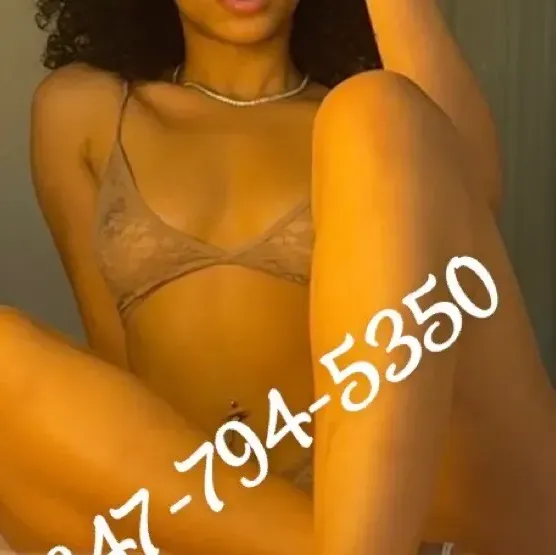 
                        Honey
                     is Female Escorts. | Thunder Bay | Ontario | Canada | canadatopescorts.com 
