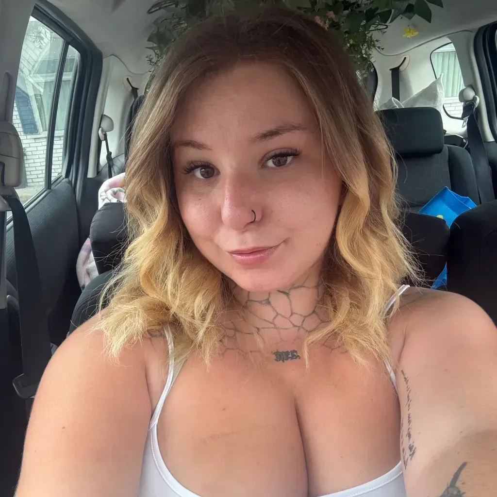 
                        Fxlicia
                     is Female Escorts. | Quebec City | Quebec | Canada | canadatopescorts.com 