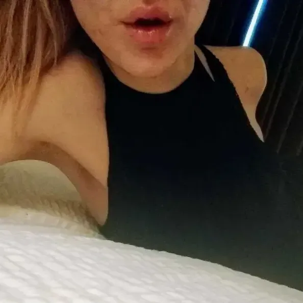 
                        Kim
                     is Female Escorts. | Trois Rivieres | Quebec | Canada | canadatopescorts.com 